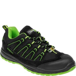 OBUWIE PÓŁBUTY ADAMANT ALEGRO S1P C61131v65 "39"