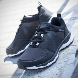 OBUWIE CODZIENNE ARDON WINNER WHITE G3380