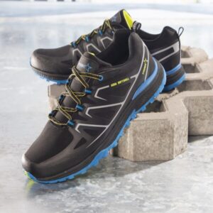 PÓŁBUTY OUTDOOROWE ARDON TWIST G3317