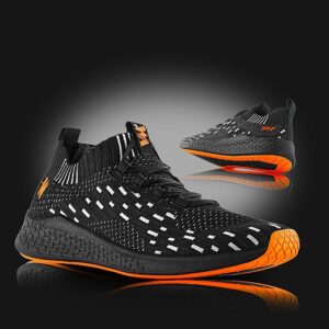 OBUWIE PÓŁBUTY FIRA VM