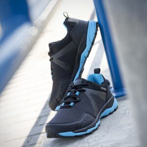 OBUWIE CODZIENNE ARDON WINNER G3381