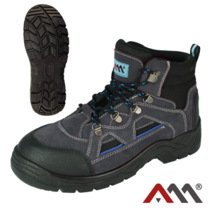 BUTY BTMAS B ART.MASTER