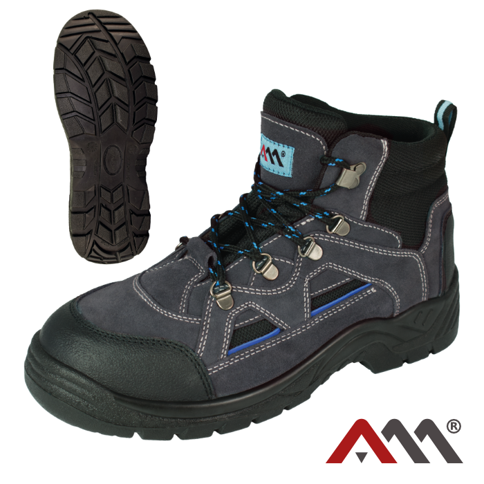 BUTY BTMAS B ART.MASTER 1 BUTY BTMAS B ART.MASTER