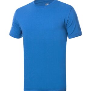 KOSZULKA ARDON TRENDY H13188