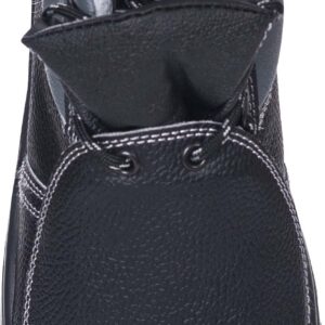 OBUWIE SPAWALNICZE ARDON INTEGRAL G3428 "43"