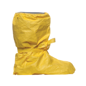 OCHRANIACZ NA BUTY TYCHEM 2000 C BOOT COVER POBA