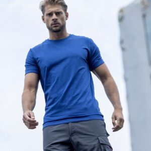 KOSZULKA TRENDY H13189