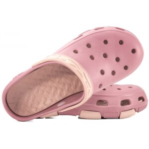 CHODAKI F-402 RÓŻOWY