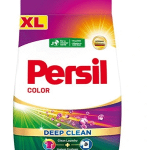 PROSZEK DO PRANIA PERSIL REGULAR 50-P 2,75KG