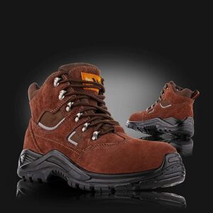 SANMARINO O1 FO SRA TRZEWIKI ROBOCZE