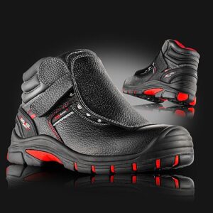 BOLTON S2PL FO HI SC HRO TRZEWIKI