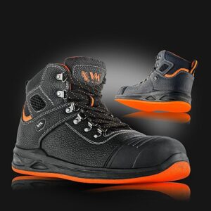 HAMBURG S2 PL FO HI SC HRO TRZEWIKI OCHRONNE