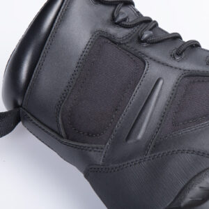 OBUWIE ROBOCZE WARDER G3221 O2