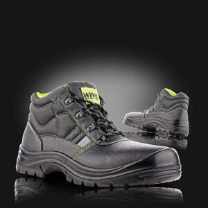 TRZEWIKI OCHRONNE VM-3280 STOCKHOLM O1 FO SRC