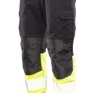 SPODNIE SEVEN KING JOGGER