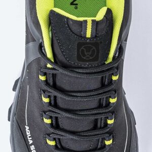 OBUWIE OUTDOROOWE ARDON CROSS LOW G3297 "48"