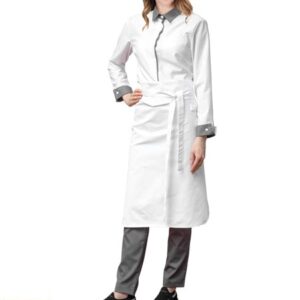 ZAPASKA OCHRONNA FEROCE-ZAP 90x80