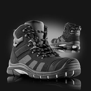 MASKAT S1P HRO SRA TRZEWIKI