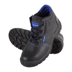 TRZEWIKI ROBOCZE LAHTI L30116