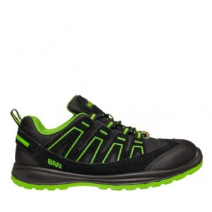 OBUWIE PÓŁBUTY ADAMANT ALEGRO S1P C61131v65 "42"