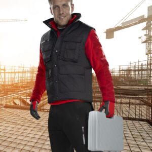 KAMIZELKA BEZRĘKAWNIK ARDON TONY H2007