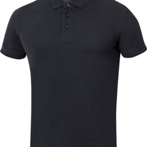 KOSZULKA POLO ARDON H13280 ZIDYN CZARNA "5XL"