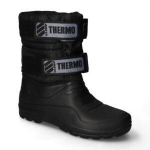 ŚNIEGOWCE REALPACKS CM-335