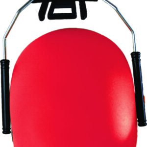 OCHRONNIKI SŁUCHU NAHEŁMOWE C4007 4EAR M60S