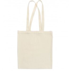 TORBA NATURALBUDGET (NA) 38X42CM