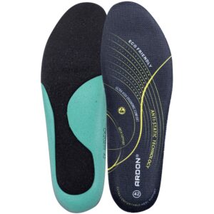 WKŁADKI DO BUTÓW ESD ARDON INSUPP H1507 "48"