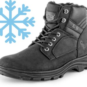 TRZEWIKI OCIEPLANE CXS INDUSTRY "43"