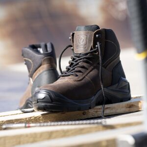 TRZEWIKI ARDON LEADER G3392 S3 "37"