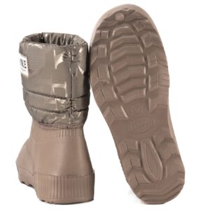 ŚNIEGOWCE REALPACKS E-547