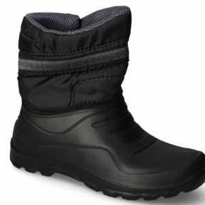 ŚNIEGOWCE REALPACKS CM-324