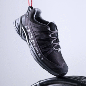 PÓŁBUTY ENERDIG G3443 O2 ESD SZARY "42"