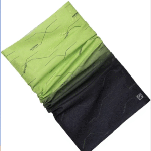 CHUSTA WIELOFUNKCYJNA ARDON CREATRON H6734 ZIELONY