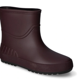 KALOSZE DAMSKIE REALPAKS BG-15