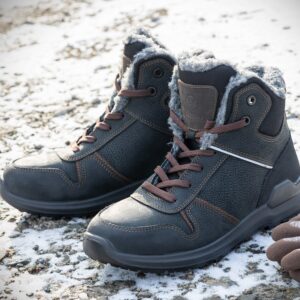 a88ad77f13e31e46ccf443dd2768d345