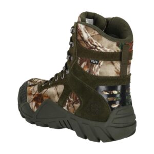 597686ff080e4ec2001d6d04494bcbe0