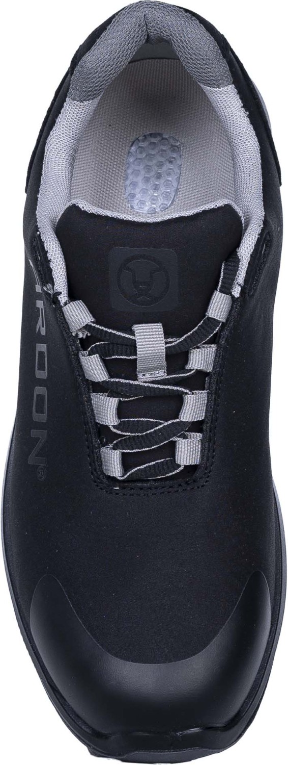 PÓŁBUTY SOFTEX O1 G3429 2 7a7f13530f25a8b3e95854819f87f9dc