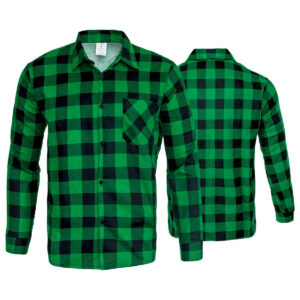 f4e86a3056a39481c9140a717f172a9c