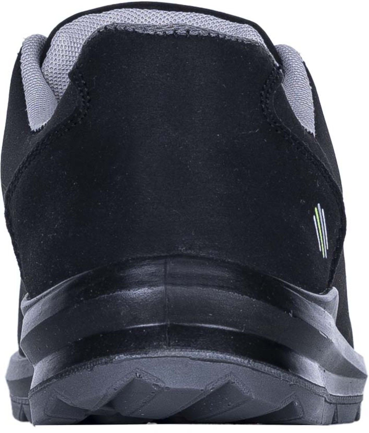 PÓŁBUTY SOFTEX O1 G3429 3 6c2c7698044918600c134ff2911780c7