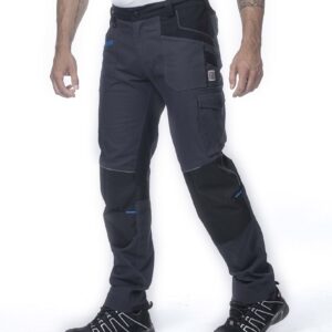 ccef1e1e28df3a544555e3dbef94061b