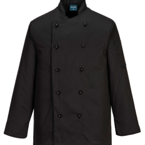 a0c7b52caa614104e28759e675e74858