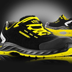 7e67b7036693c94c60e4126b7d6ff944