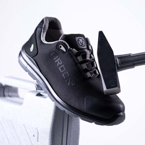 PÓŁBUTY SOFTEX O1 G3429