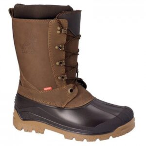 3304a0b36b18115783e12b25f3f2b179