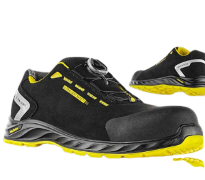 968594c1b531e09163336061887284d1