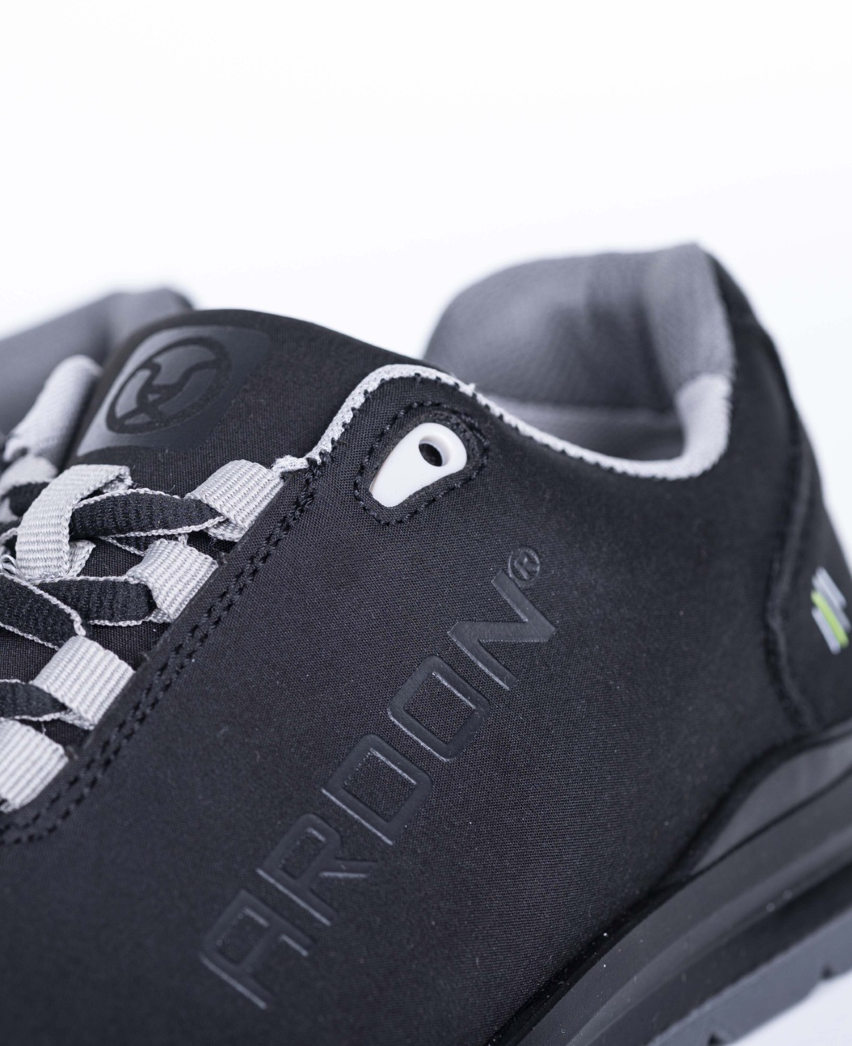 PÓŁBUTY SOFTEX O1 G3429 5 d54bc1a0e2674c1ee82be84b95ba7119