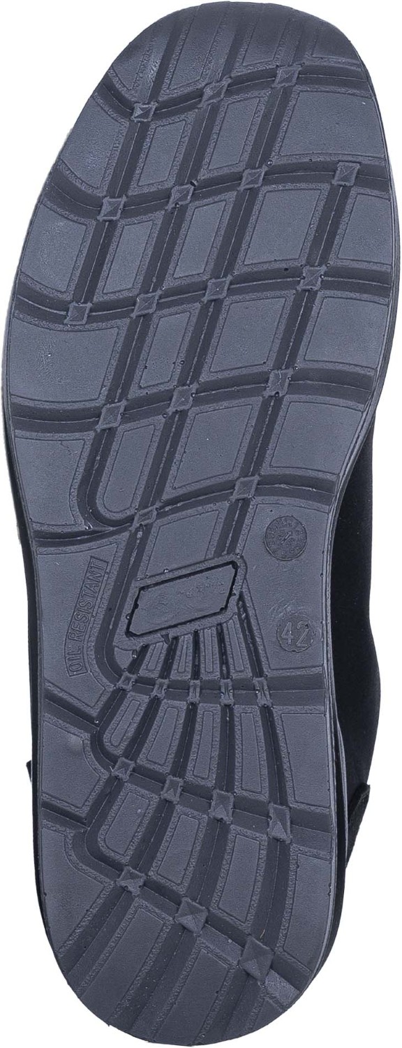 PÓŁBUTY SOFTEX O1 G3429 4 317aea36d86a45dd24ef13a3d807862a